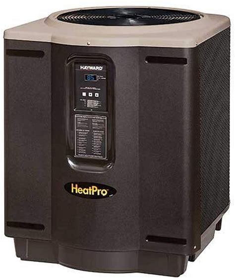 If on hayward pool heater. Things To Know About If on hayward pool heater. 
